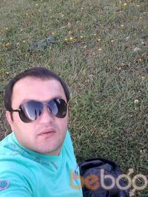  ,   , 43 ,   