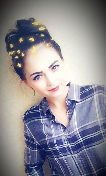  ,   ANGEL, 24 ,   ,   , c 