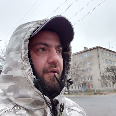  ,   Ш, 41 ,  