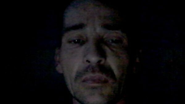  ,   , 49 ,   ,   , c 