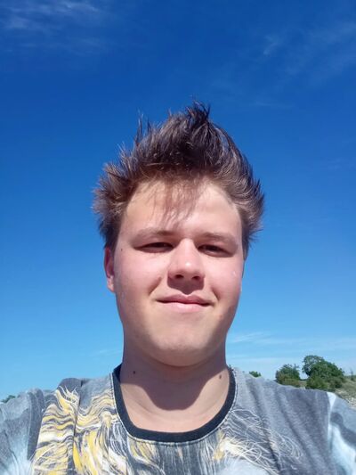  ,   , 20 ,   c 