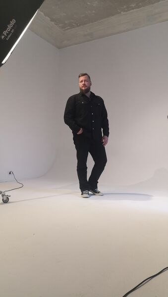  ,   , 48 ,   ,   