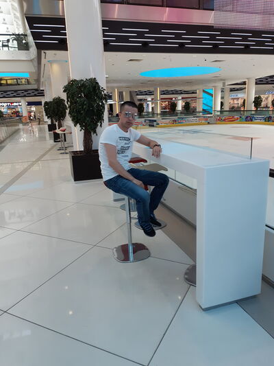  ,   Tolik, 38 ,   ,   