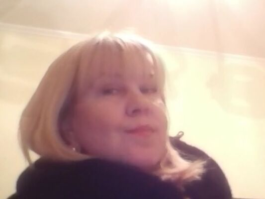  ,   , 62 ,     , c 