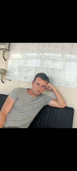  -,   , 40 ,   ,   
