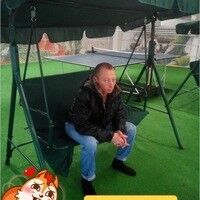  ,   , 42 ,   