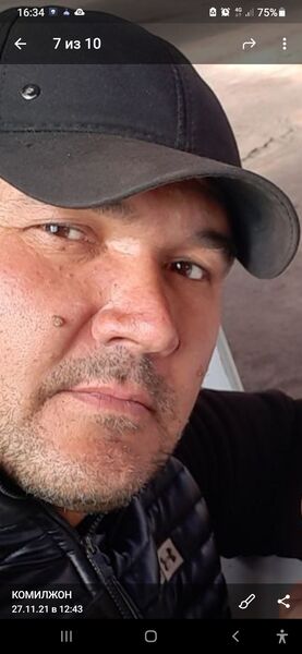  ,   KAMILJON, 48 ,   ,   