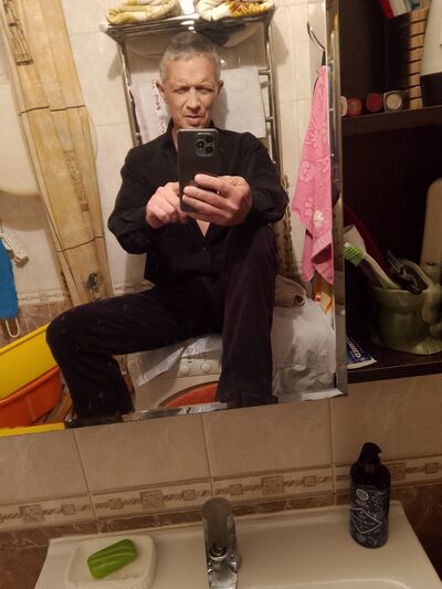  Novy,   , 52 ,   ,   , c 