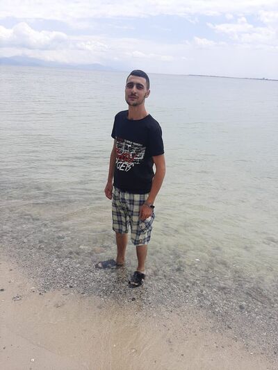  ,   Levik, 28 ,   ,   