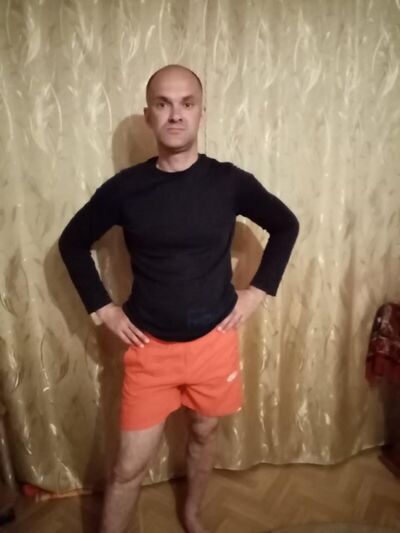  ,   , 46 ,   ,   , c 