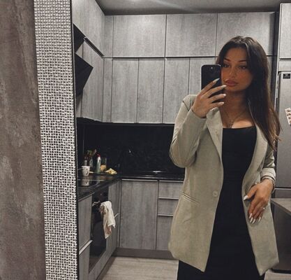  -,   , 26 ,   ,   