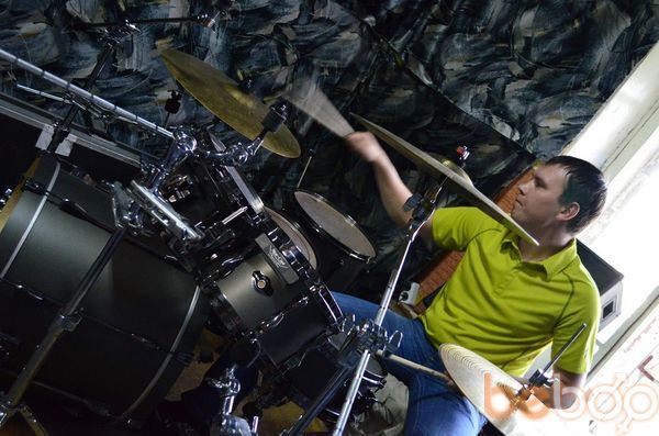 ���������� ����, ���� ������� ���������, 42 ����, ������������ ��� ������