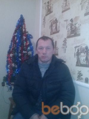  ,   , 48 ,  