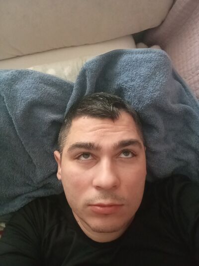  ,   , 34 ,   ,   , c , 