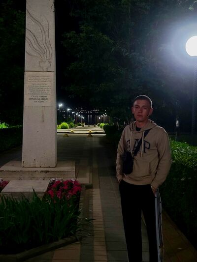  ,   , 21 ,   ,   , c , 
