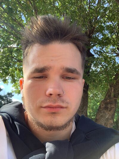  ,   , 23 ,   ,   