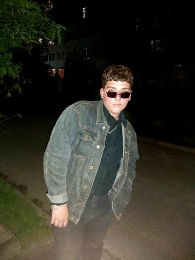  ,   Nikita, 21 ,   ,   , c 