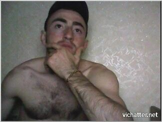  ,   MISHA, 35 ,   ,   , c 