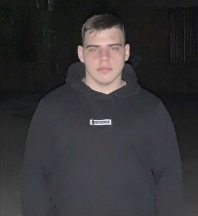  ,   , 21 ,   ,   