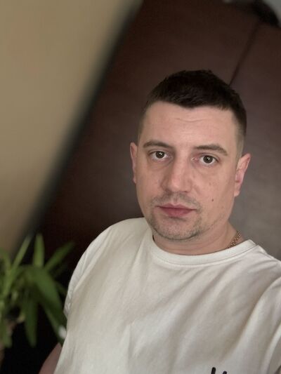  ,   Aliaksei, 35 ,   ,   , c 