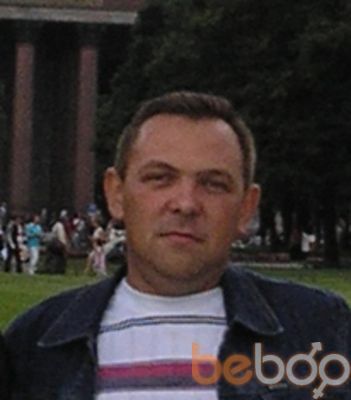  -,   , 47 ,   