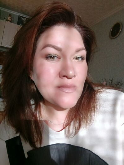  ,   , 46 ,   ,   , c , 