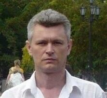  ,   , 55 ,  