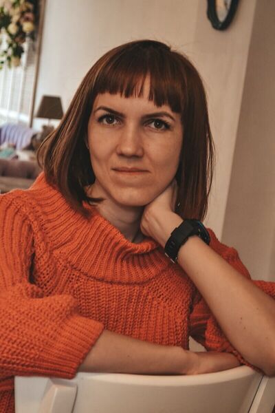  ,   , 35 ,   