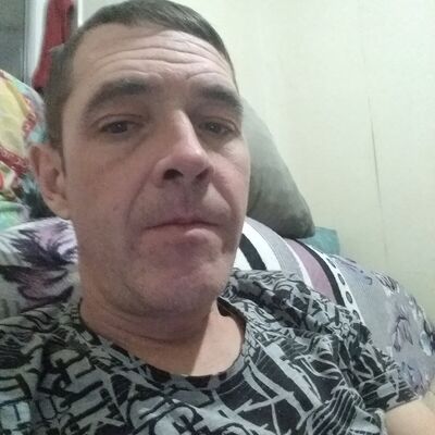  ,   , 46 ,     , c 