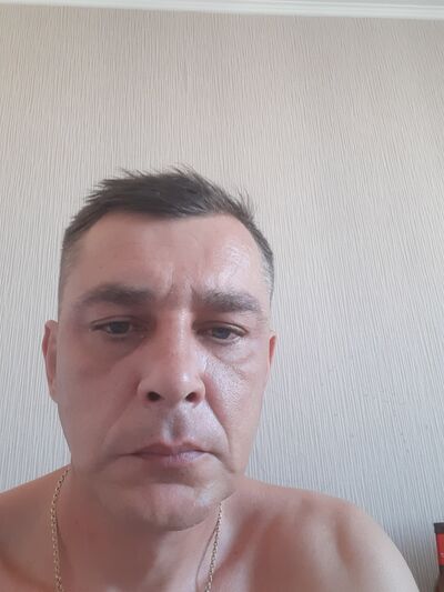  ,   , 51 ,   c 