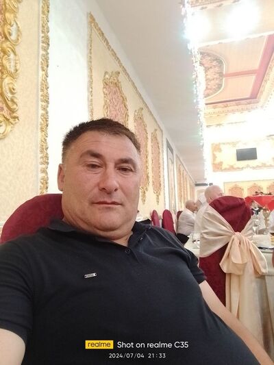 ,   , 47 ,   ,   