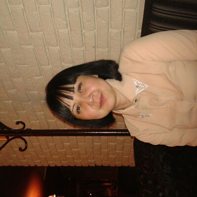  -,   , 39 ,   ,   , c 