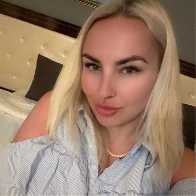  ,   , 38 ,   ,   , 