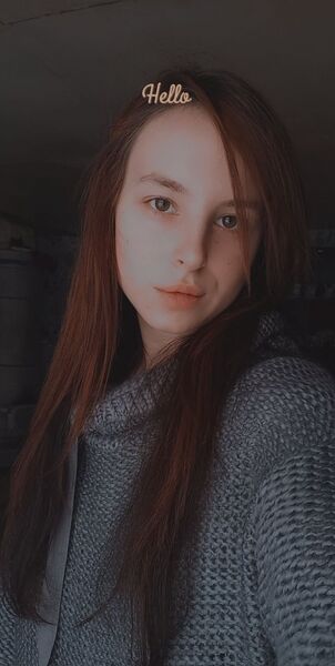 ,   Arina, 23 ,   ,   