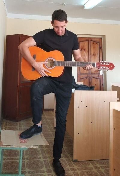  ,   King, 30 ,   ,   , c 