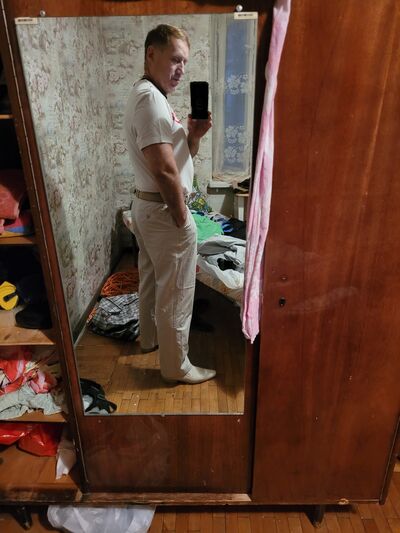  ,    , 45 ,   c 