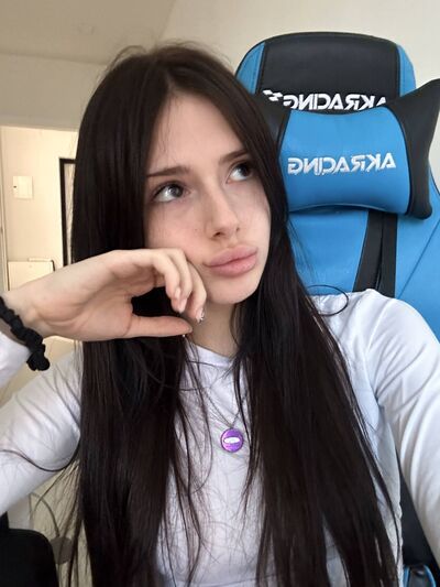  ,   , 22 ,   ,   