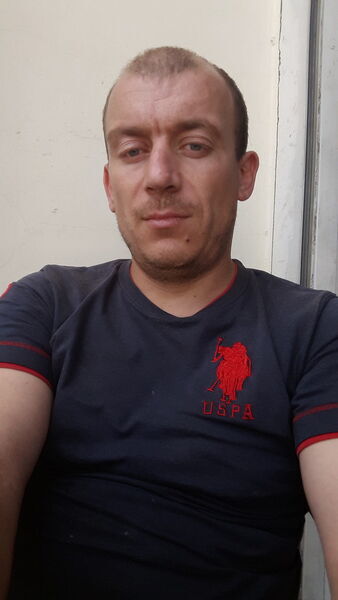  ,   , 44 ,     , c , 