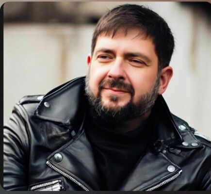  ,   Igor, 40 ,   ,   , c , 