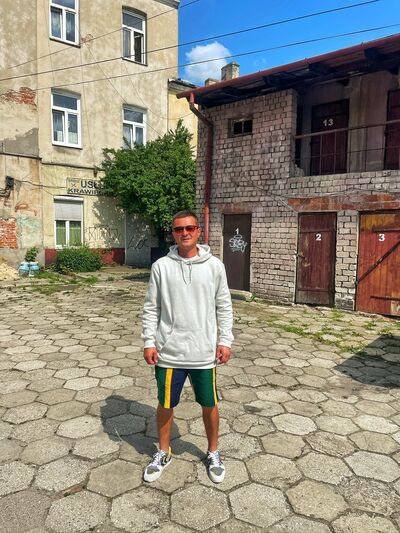  ,   , 31 ,   ,   , c , 