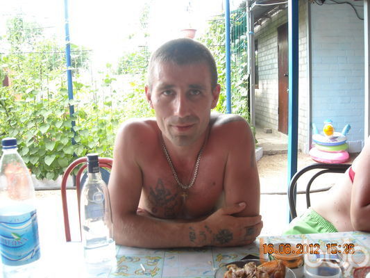 ���������� ��������, ���� ������� Den, 44 ����, ������������ ��� ������, ����� � ���������, c�������� ���������