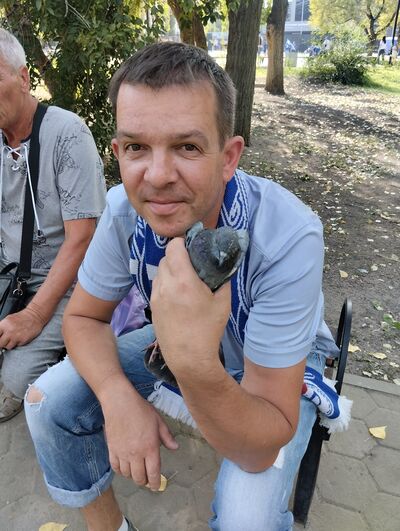  ,   , 41 ,   c , 