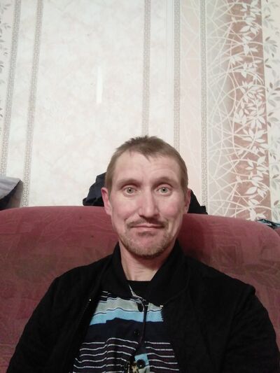  -,   , 49 ,   ,   , c 