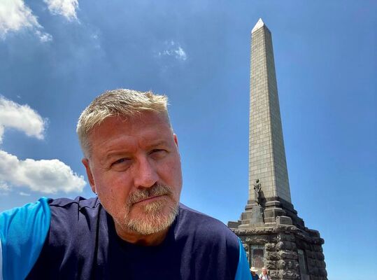  Edmundston,   Kalusmith, 58 ,   ,   