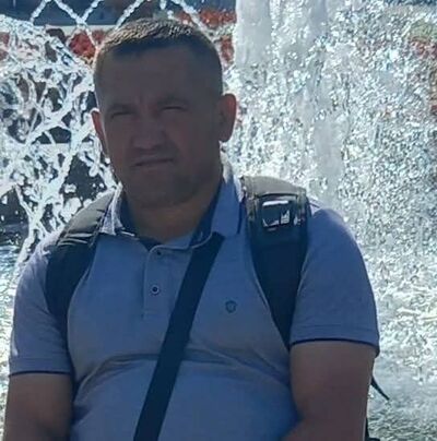  -,   , 51 ,     , c , 