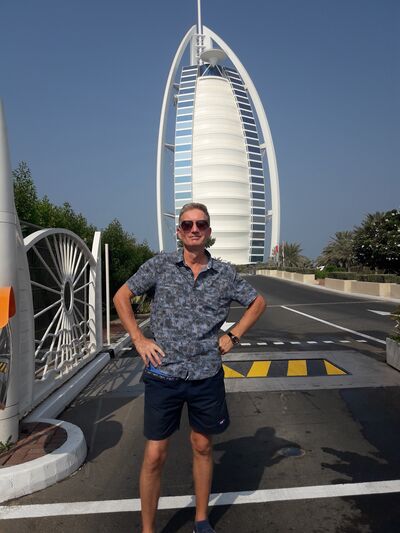  ,   Oleg, 51 ,   ,   , c 