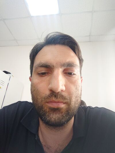  -,   Gadji, 38 ,   ,   