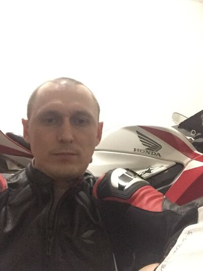  ,   Ellsir, 40 ,     , c 