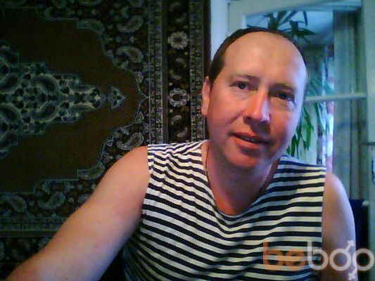  ,   RAa, 54 ,  