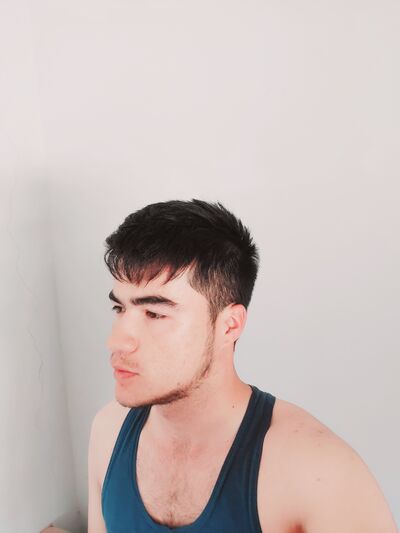  ,   , 28 ,   ,   , 